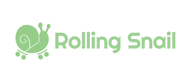 logo_english